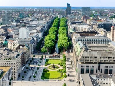 Pinsent Masons, Kai Rüting, Philipp Widera, Vossius