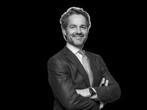 Frits Gerritzen