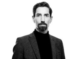 Jan Peter Heidenreich