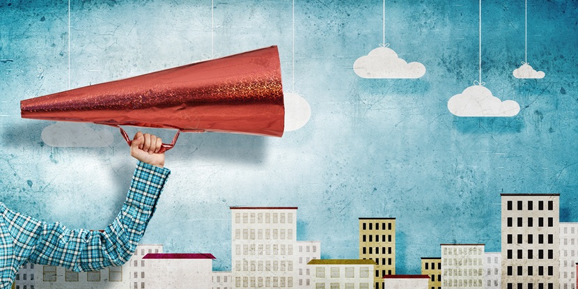 JUVE announces nominees for Patent Law Firm and In-house Patent Team of the Year