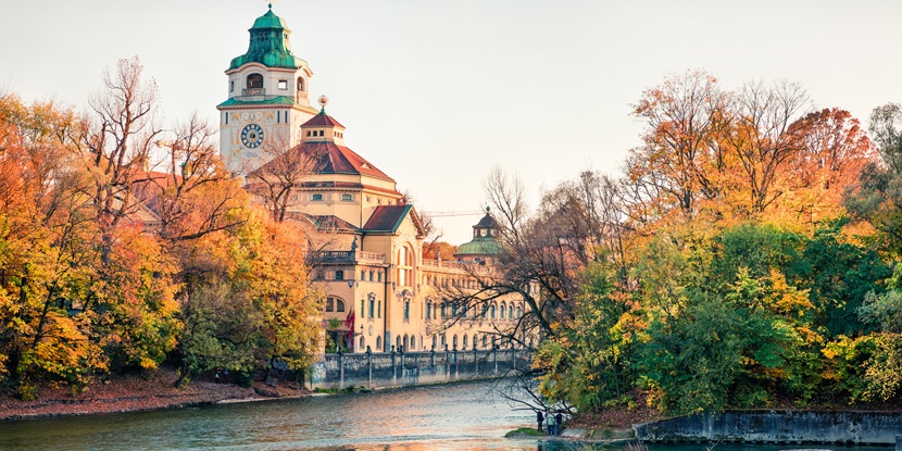 Hoffmann Eitle hires Norton Rose Fulbright partner for Munich high-tech practice