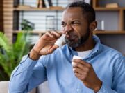Novo Nordisk, semaglutide, Ceban, Ozempic