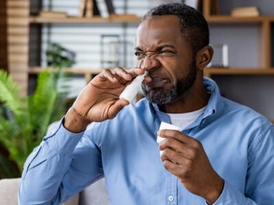 Novo Nordisk, semaglutide, Ceban, Ozempic