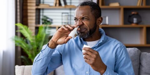 Novo Nordisk, semaglutide, Ceban, Ozempic