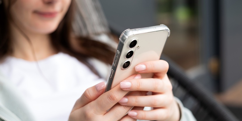 Samsung and Pentarc triumph as UPC revokes Maxell content-casting patent