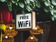 TP-Link, Vantiva, Atlas Global, wifi, EPO Boards of Appeal
