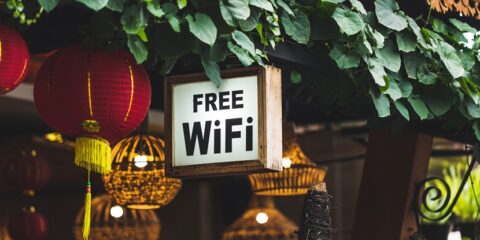 TP-Link, Vantiva, Atlas Global, wifi, EPO Boards of Appeal