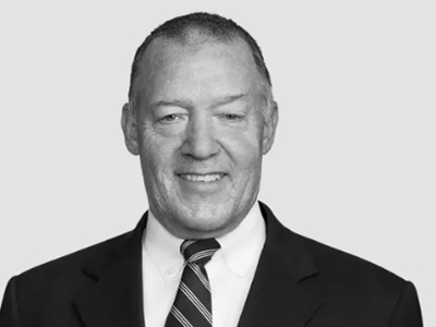 Alan Albright