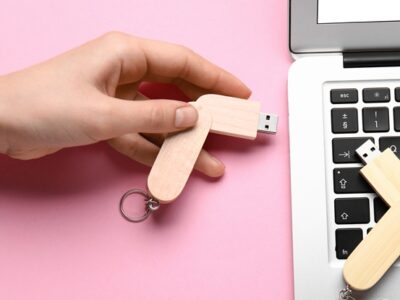 Micron, Yangtze Memory Technologies, YMTC, flash memory