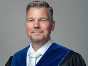 Hergen Kapels