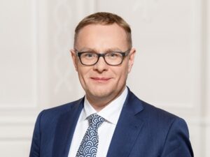 Jürgen Meier