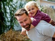 Abbott, SiBio, CGM, glucose-monitoring