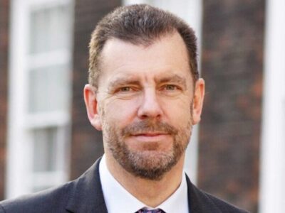 Michael Tappin, Richard Meade, UK High Court