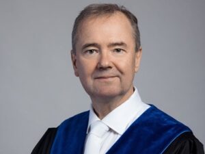 Stefan Johansson
