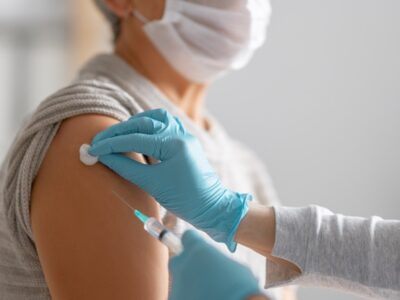 Moderna, Boards of Appeal, BioNTech, Pfizer, mRNA