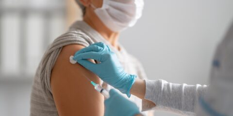 Moderna, Boards of Appeal, BioNTech, Pfizer, mRNA