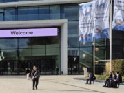 AIPPI Hamburg, AIPPI, AI, artificial intelligence