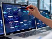 Celonis, SAP, process mining