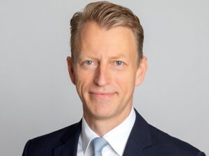 Andreas Kramer