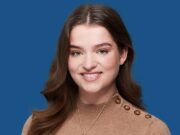 Barbara Mooij, Brinkhof, Ones to Watch, Netherlands, 2026