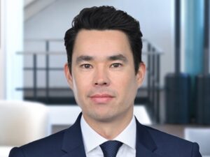 Daniel Kaneko