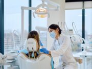 Align, Angelalign, aligners, dentail