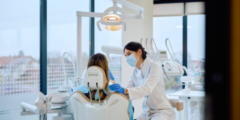 Align, Angelalign, aligners, dentail