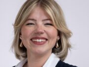 Nerissa Teeuwen, Ones to Watch, Freshfields, Netherlands, 2026