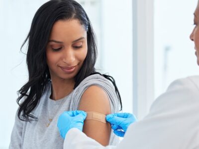 Moderna, BioNTech, Pfizer, Comirnaty, mRNA