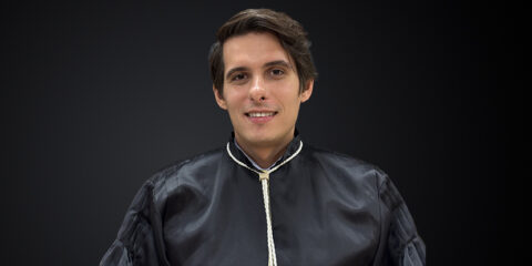Victor Torres, AIPPI, Rio de Janeiro Court of Appeal, Brazil