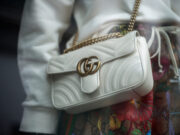 Gucci, Agfa